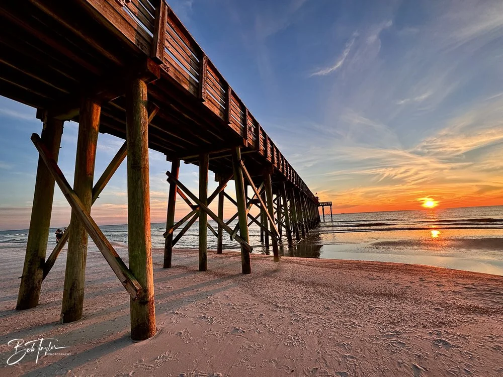 20231206-SASP 2023 -318.jpg