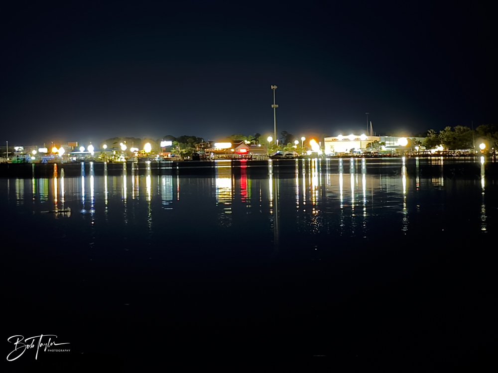 20231129-SASP 2023 -268.jpg