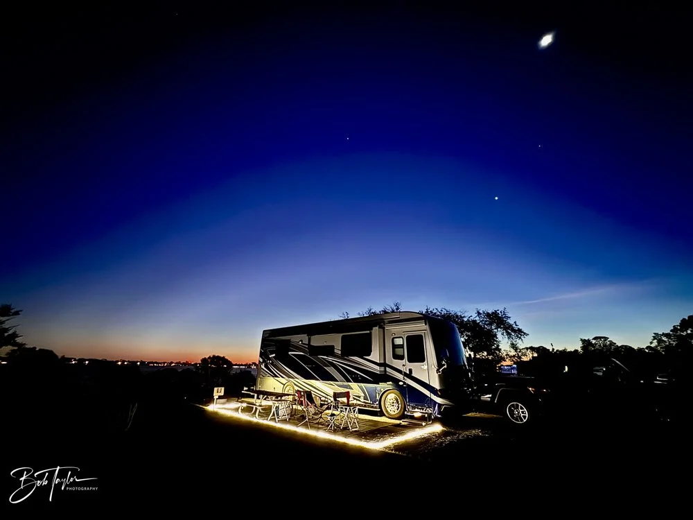 20231207-SASP 2023 -324.jpg