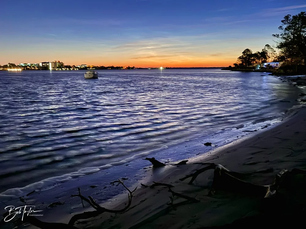 20231207-SASP 2023 -321.jpg