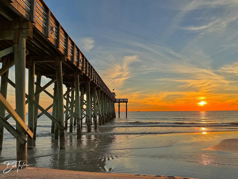 20231206-SASP 2023 -317.jpg