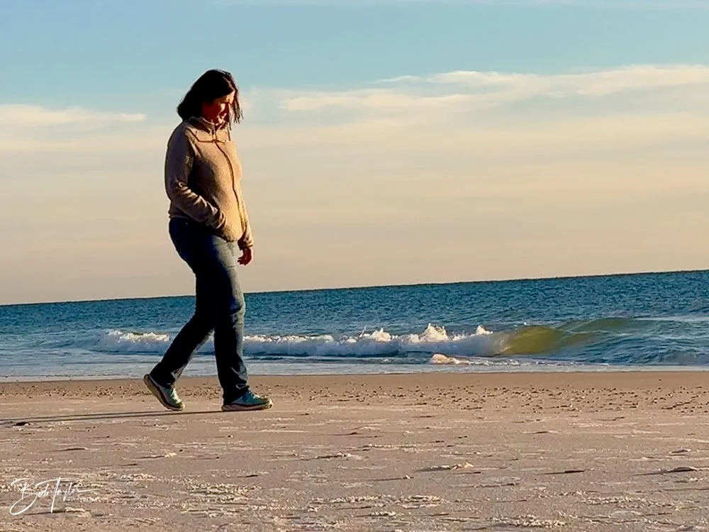 20231206-SASP 2023 -311.jpg