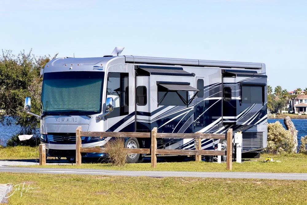 20231128-SASP 2023 -257.jpg