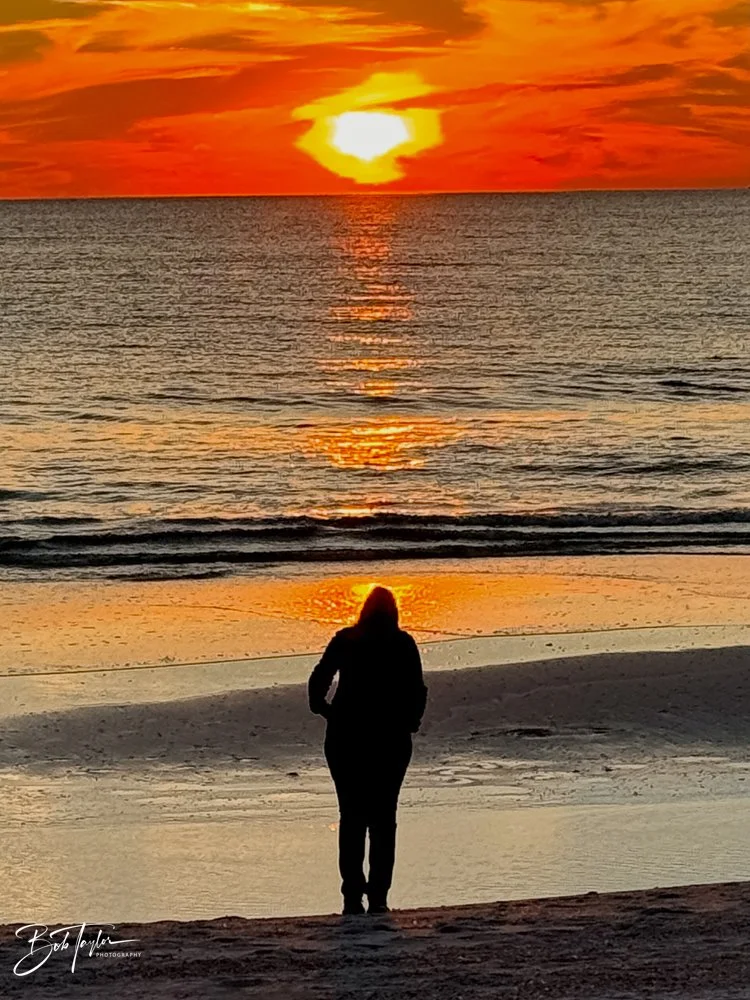 20231206-SASP 2023 -320.jpg