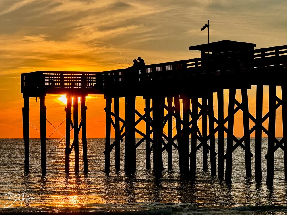 20231206-SASP 2023 -316.jpg