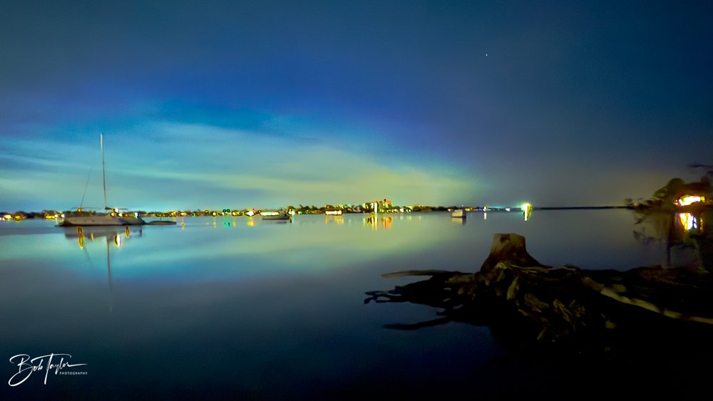 20231129-SASP 2023 -271.jpg