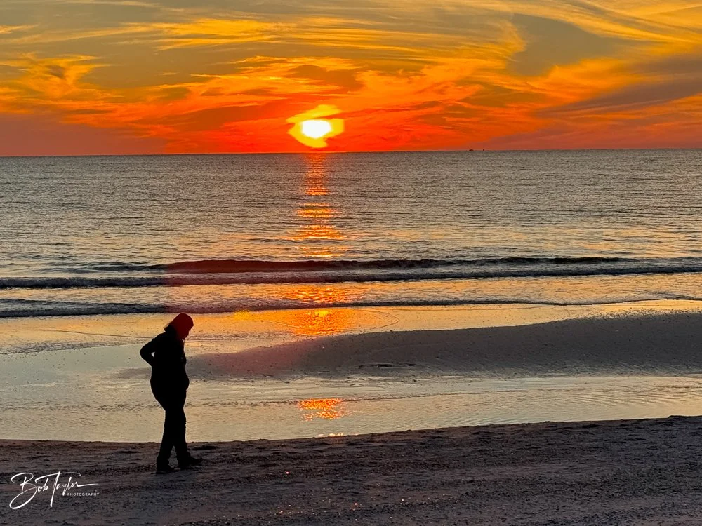 20231206-SASP 2023 -319.jpg