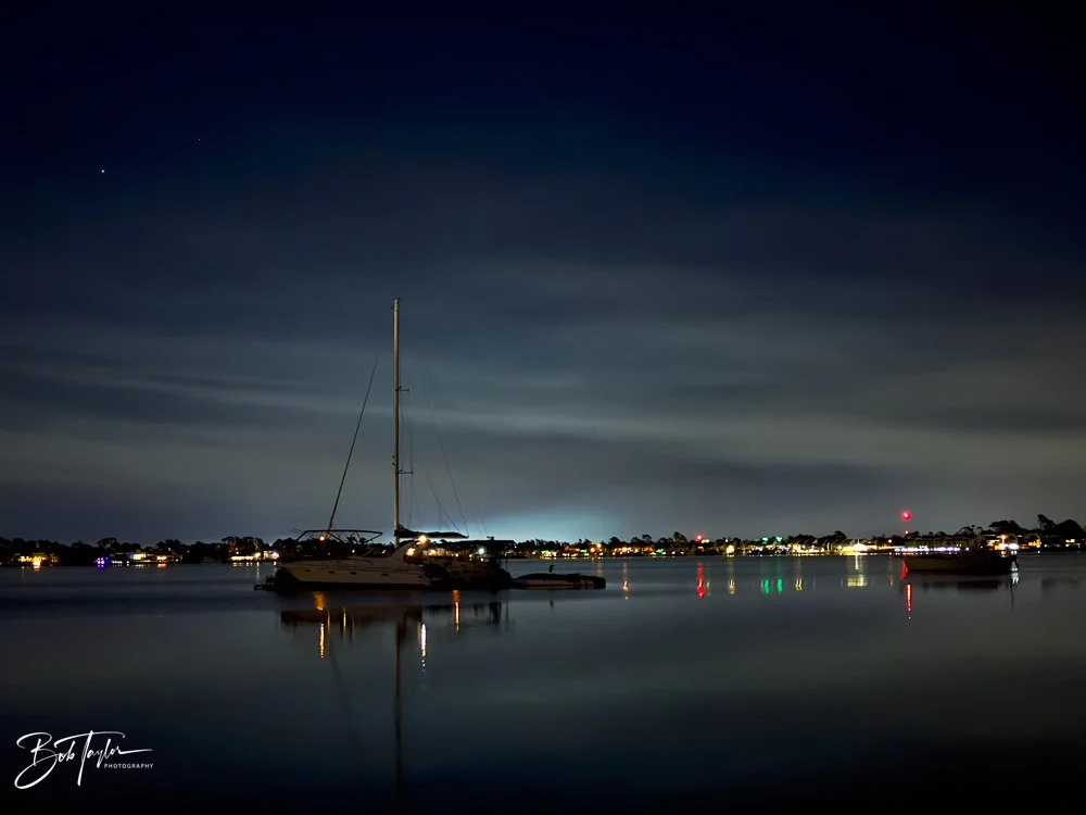 20231129-SASP 2023 -269.jpg