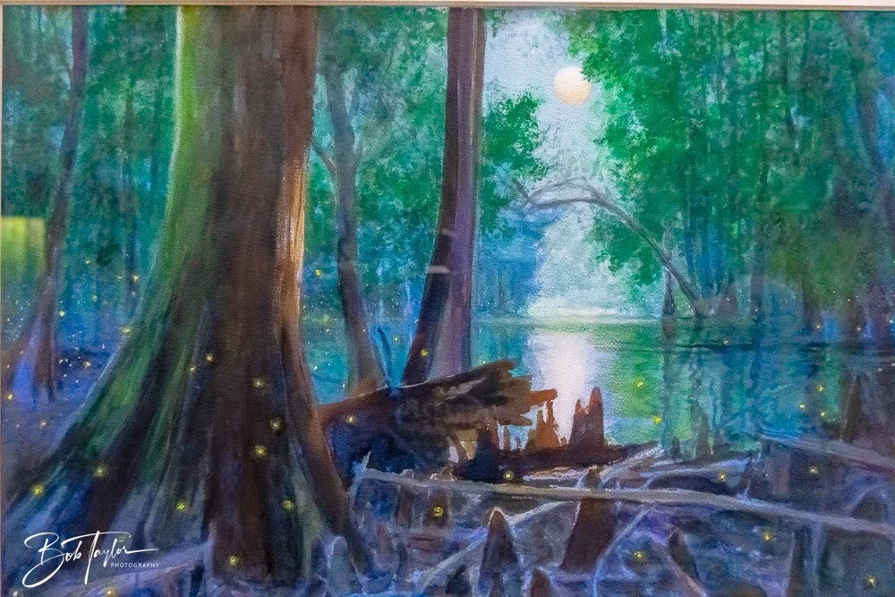 20250925-Congaree -25.jpg