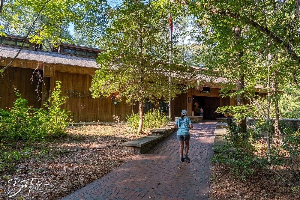 20250925-Congaree -18.jpg