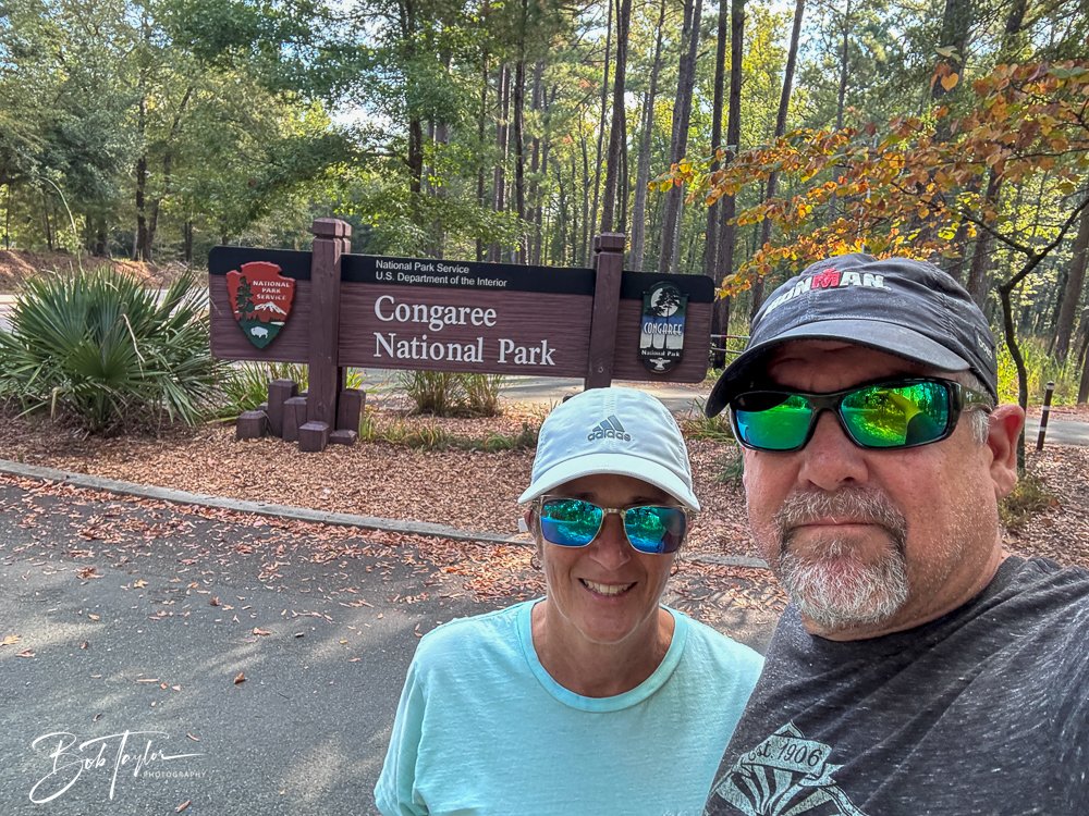 20250925-Congaree -10.jpg