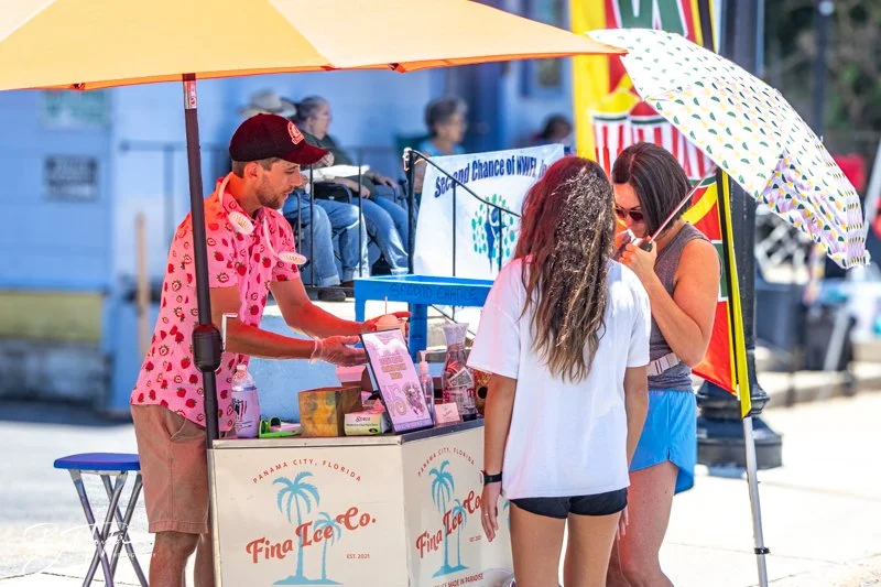 20240608-Blessing -53.jpg