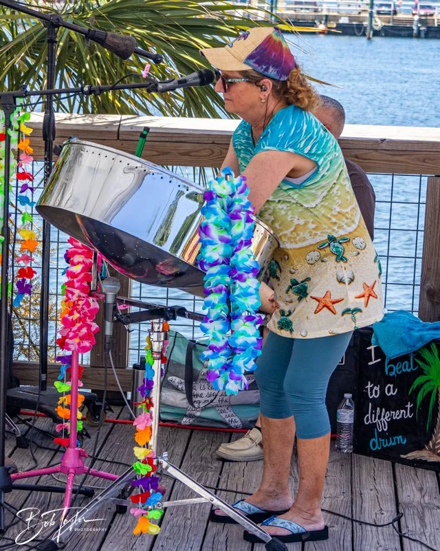 20240608-Blessing -47.jpg