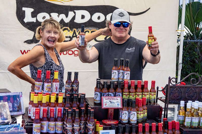 20240608-Blessing -55.jpg