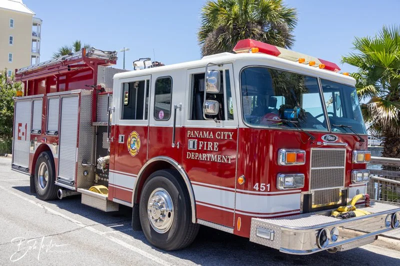 20240608-Blessing -58.jpg