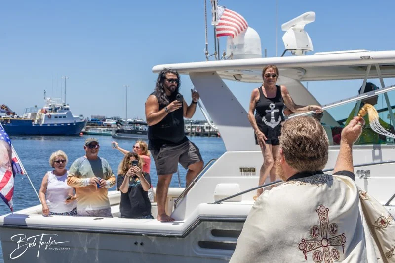 20240608-Blessing -27.jpg