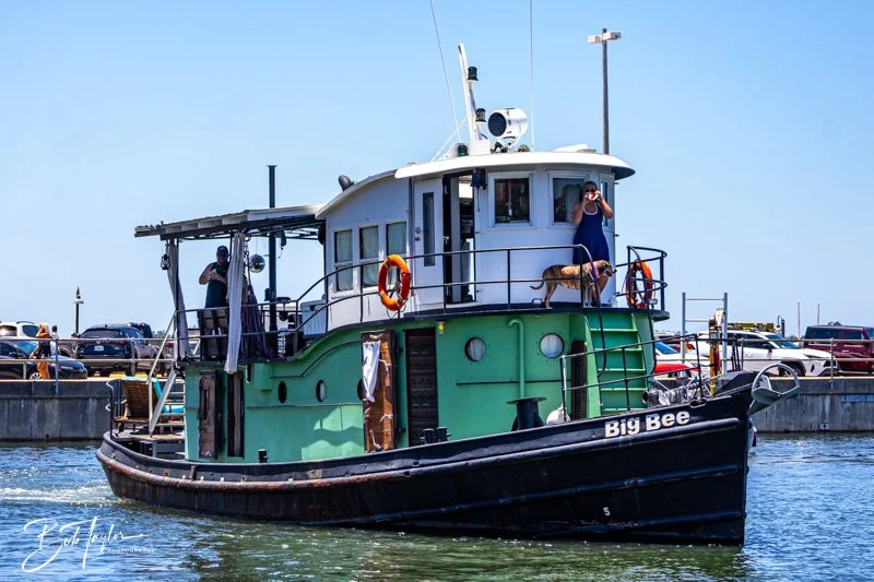 20240608-Blessing -28.jpg