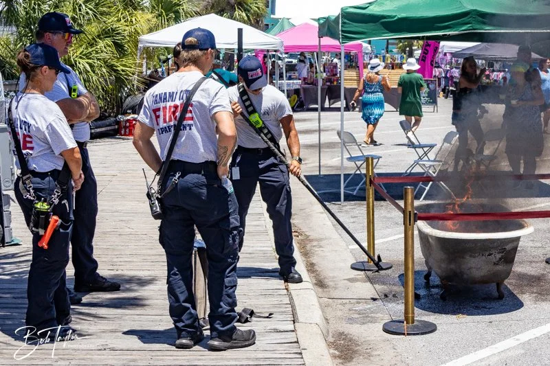 20240608-Blessing -42.jpg