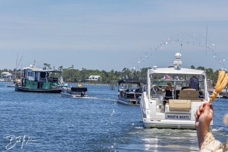 20240608-Blessing -32.jpg