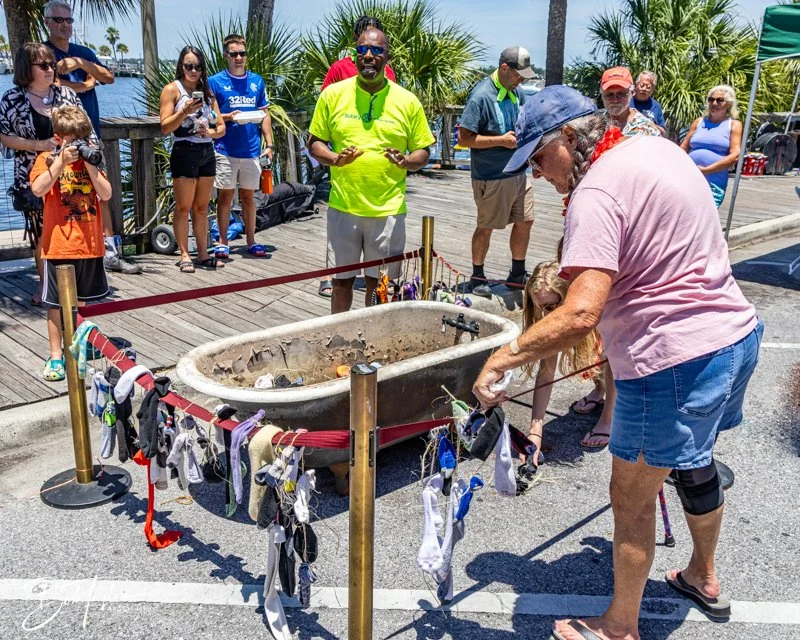 20240608-Blessing -2-2.jpg