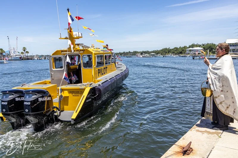 20240608-Blessing -17.jpg