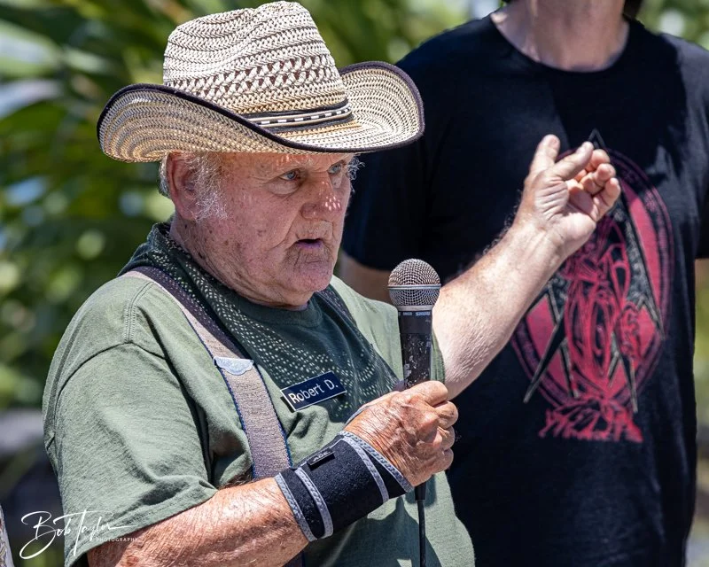 20240608-Blessing -11.jpg