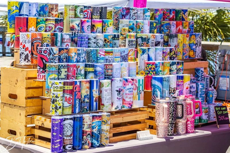 20240608-Blessing -54.jpg