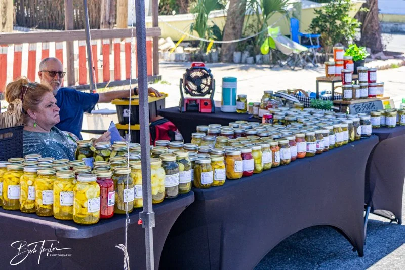 20240608-Blessing -50.jpg