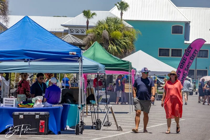 20240608-Blessing -59.jpg