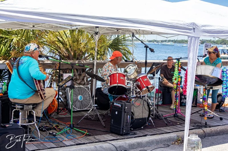 20240608-Blessing -44.jpg