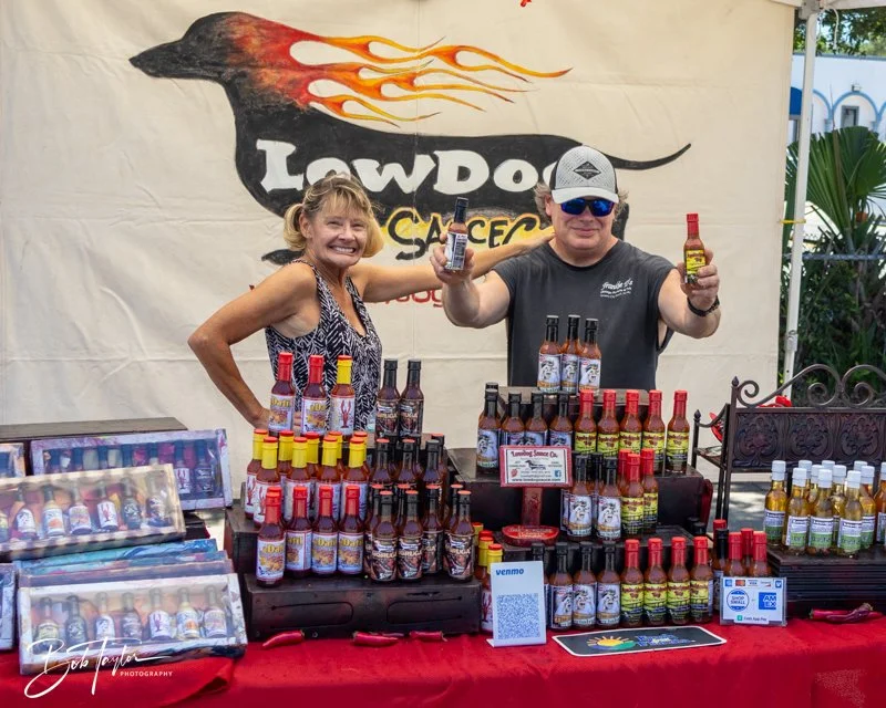 20240608-Blessing -56.jpg