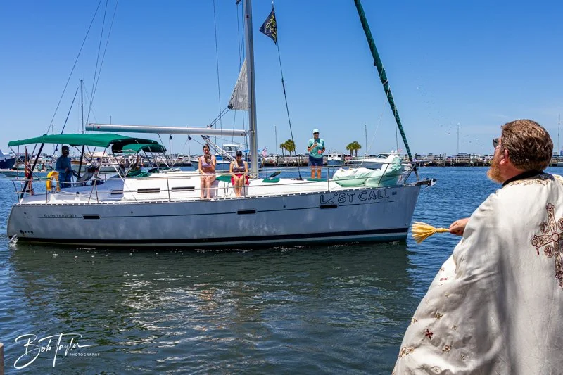 20240608-Blessing -20.jpg