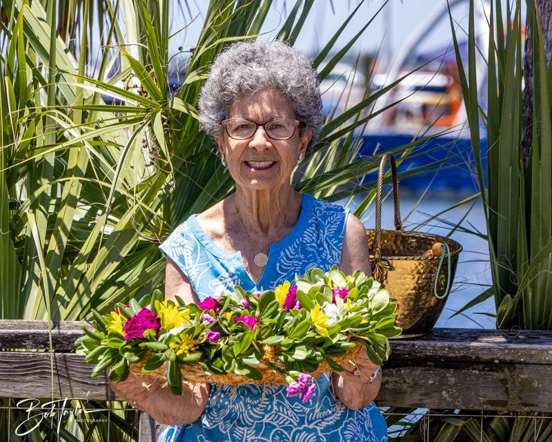 20240608-Blessing -7.jpg