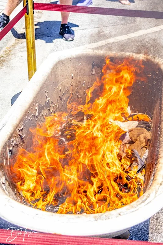 20240608-Blessing -34.jpg