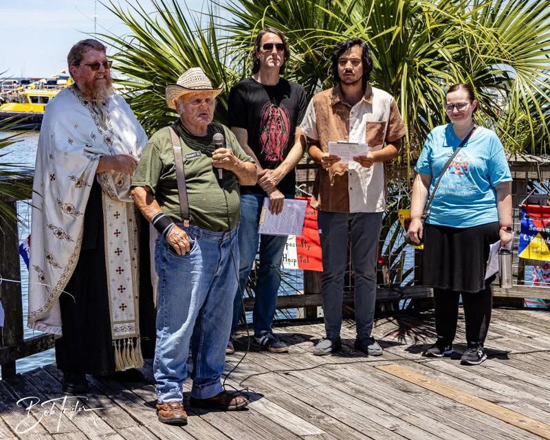 20240608-Blessing -10.jpg