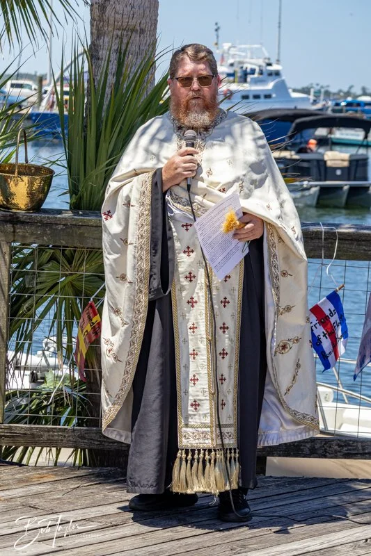 20240608-Blessing -4.jpg