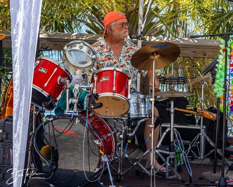 20240608-Blessing -46.jpg