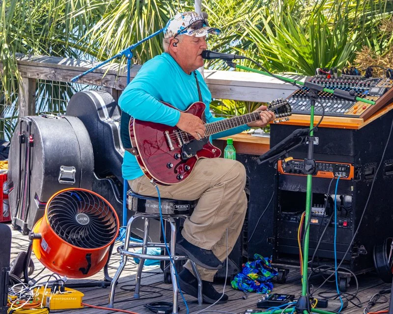 20240608-Blessing -45.jpg