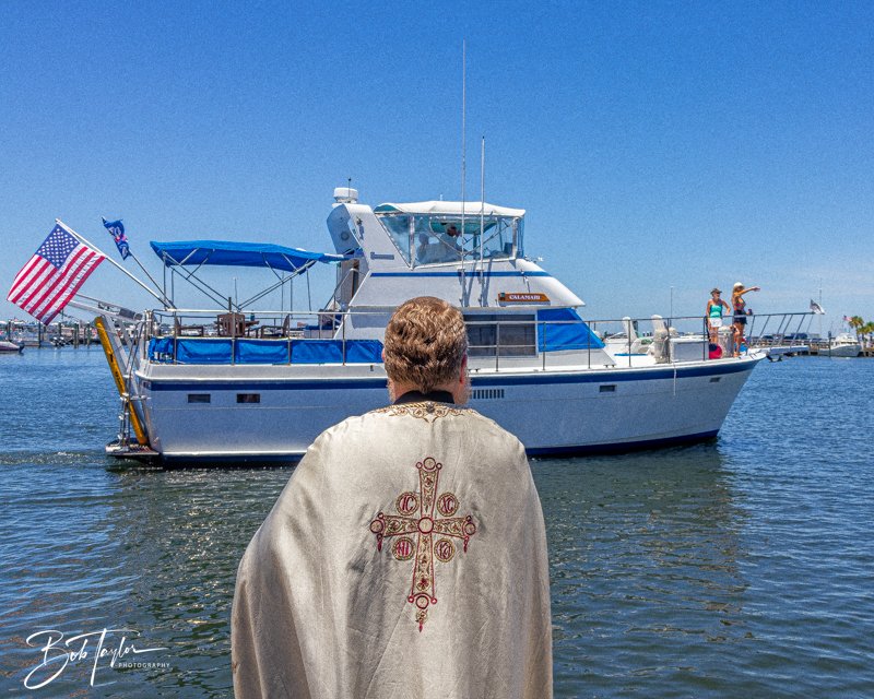 20240608-Blessing -25.jpg