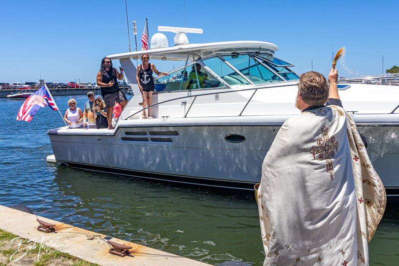 20240608-Blessing -26.jpg