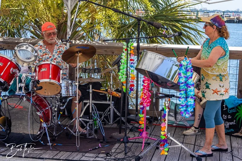 20240608-Blessing -48.jpg