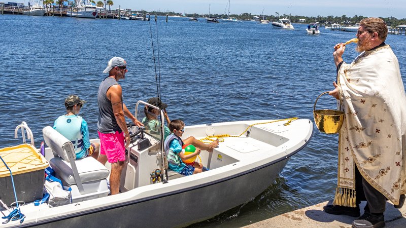 20240608-Blessing -33.jpg