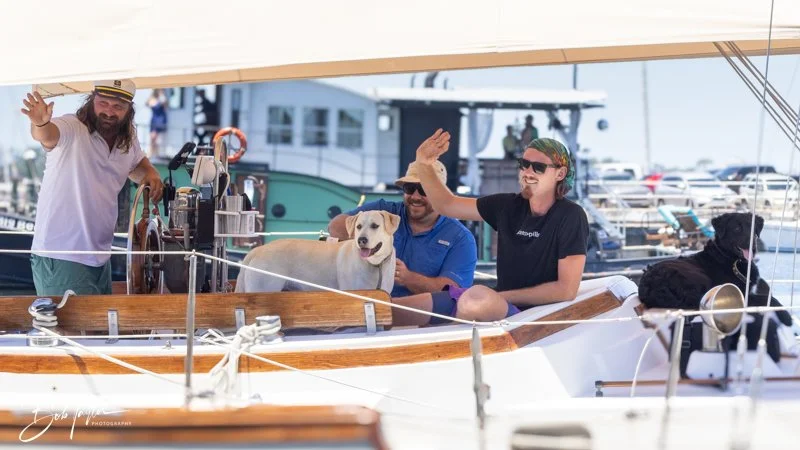 20240608-Blessing -22.jpg