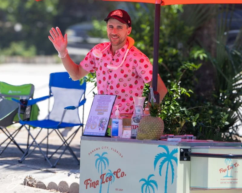 20240608-Blessing -43.jpg