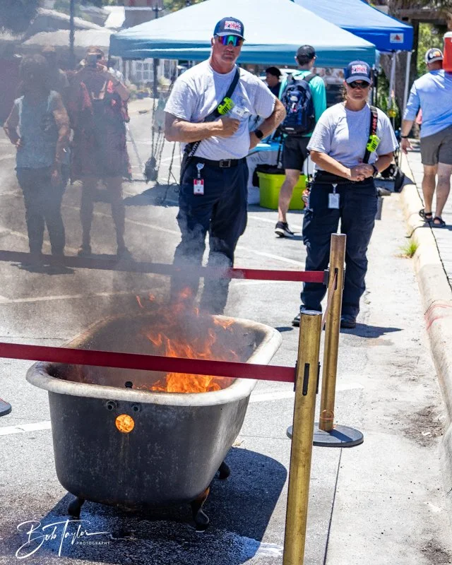 20240608-Blessing -39.jpg