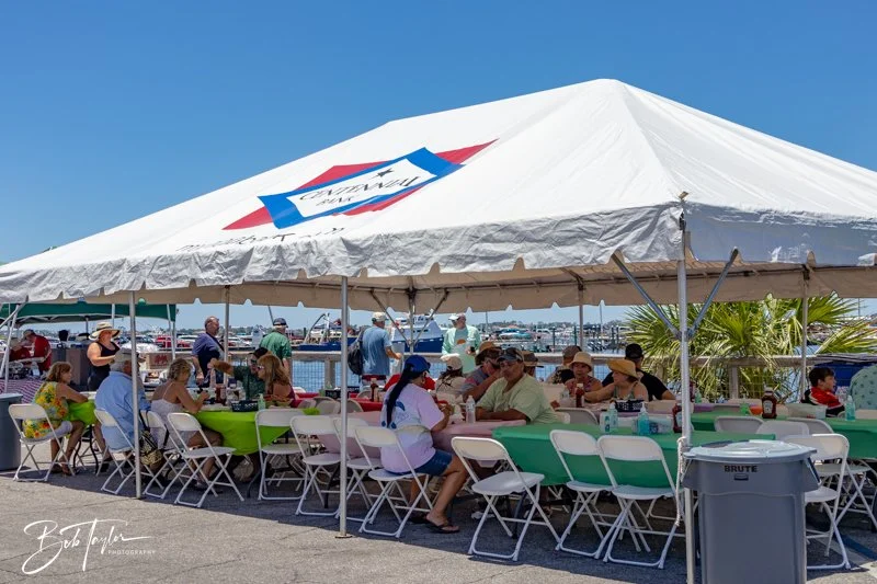 20240608-Blessing -51.jpg