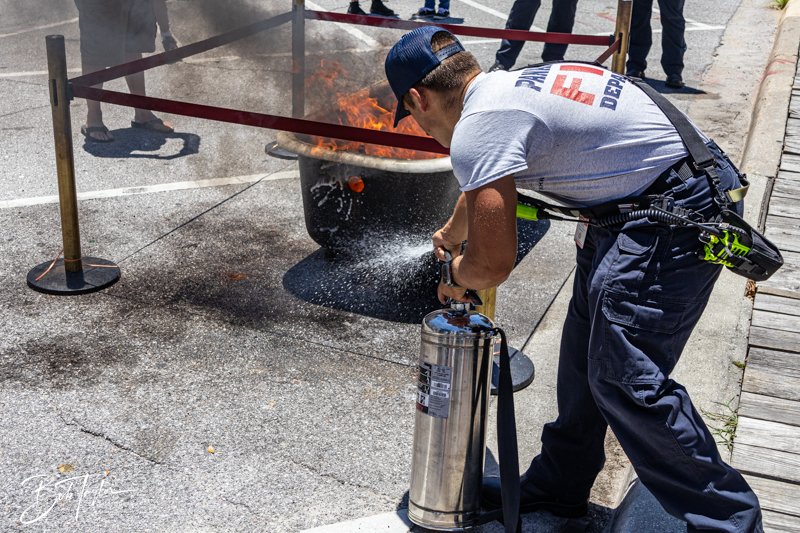 20240608-Blessing -38.jpg