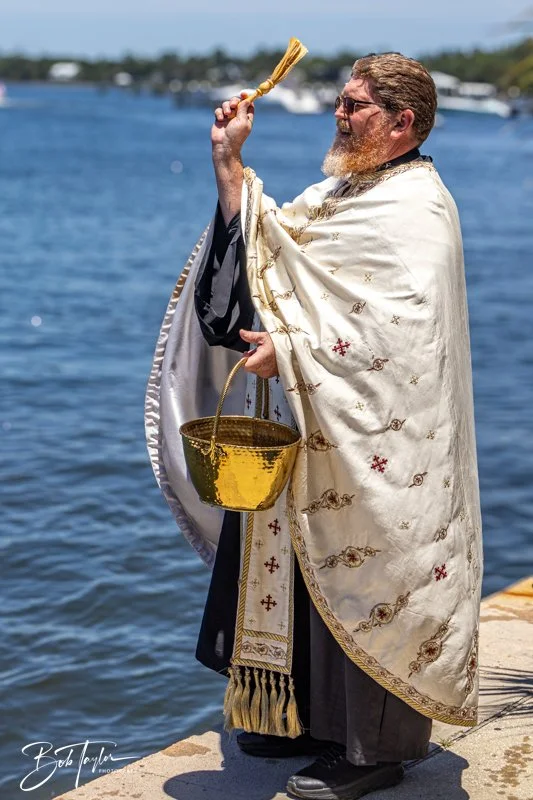 20240608-Blessing -31.jpg