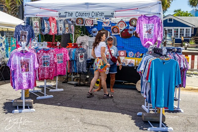 20240608-Blessing -52.jpg