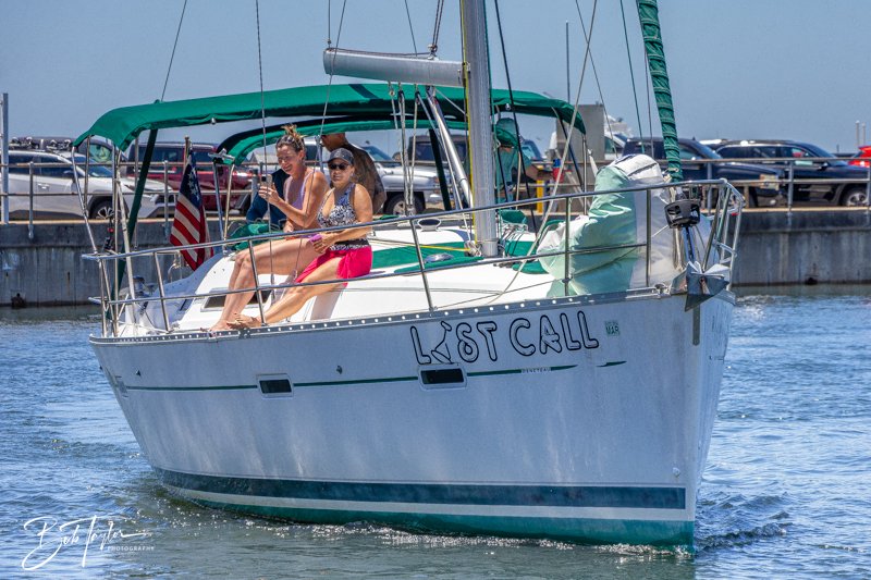 20240608-Blessing -18.jpg